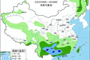 新利18体育官网在线登录